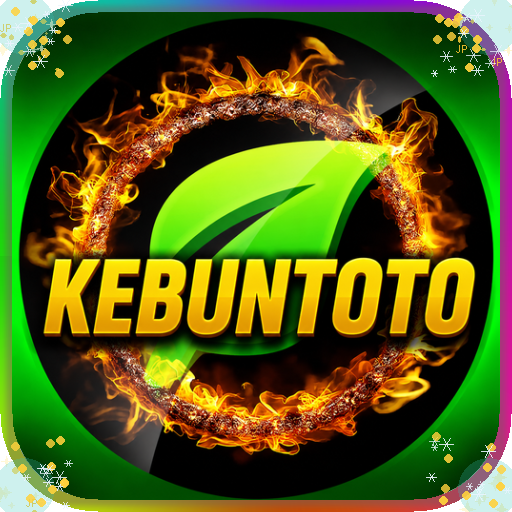 kebuntoto — galeri pratinjau Resmi APK